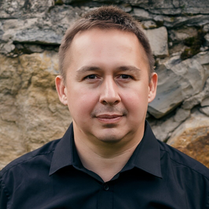 Консультация психотерапевта.