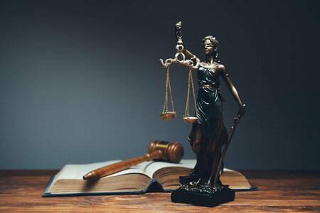 Защита прав потребителей