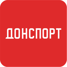 Donsport (Aviatsionnaya Street, 79к1), fitness club