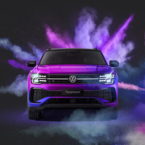 Покраска авто