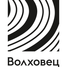 Волховец (Малый просп. Васильевского острова, 52, Санкт-Петербург), двери в Санкт‑Петербурге