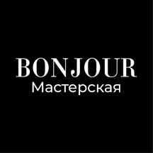 Bonjour (Итальянская ул., 19), ремонт обуви в Санкт‑Петербурге