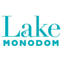 Monodom Lake (Михалковская ул., 52, стр. 7, Москва), жилой комплекс в Москве