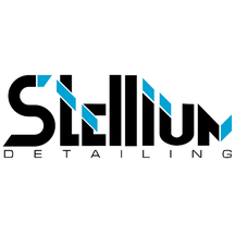 Stellium Detailing (Молодёжная ул., 8, Реутов), автомойка в Реутове