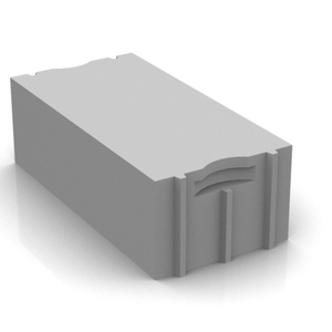 Твинблок ТБ300-5п (D500)