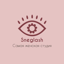 Sneglash (ул. Строителей, 1), салон бровей и ресниц в Котельниках