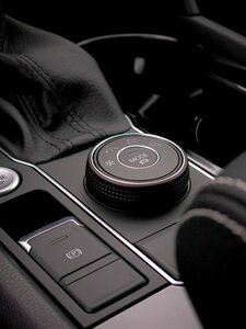 Запчасти для автомобилей Opel