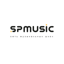 Saint-P music (ул. Маяковского, 42, Санкт-Петербург), музыкальное образование в Санкт‑Петербурге