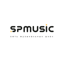 Saint-P music (Торжковская ул., 7, Санкт-Петербург), музыкальное образование в Санкт‑Петербурге