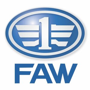 Техническое и гарантийное обслуживание FAW