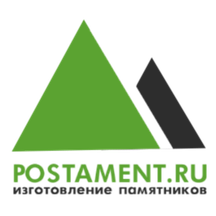 Постамент.ру (Кожевническая ул., 1, стр. 1, Москва), изготовление памятников и надгробий в Москве