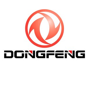 Техническое и гарантийное обслуживание Dongfeng