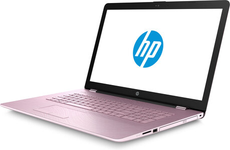 Ремонт ноутбуков HP. Качественно и доступно. Гарантия