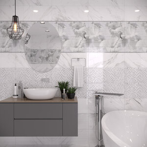 Керамогранит Gracia Ceramica