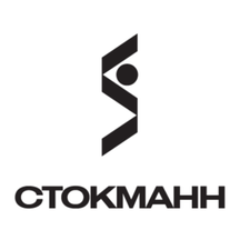 Stockmann (Okhotny Ryad Street, 2), clothing store