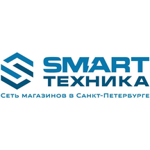 Smart техника (Заневский просп., 30, корп. 2, Санкт-Петербург), магазин электротранспорта в Санкт‑Петербурге