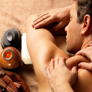 35 жастағылармен шұлықтағы порно