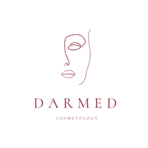 Darmed Clinic (Комсомольский проспект, 24, стр. 2), косметология  Мәскеуде