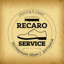 Recaro Service (Bolshaya Polyanka Street, 4/10), restoration workshop