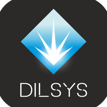 Dilsys (Obvodnogo Kanala Embankment, 136к1Б), industrial enterprise