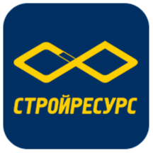 Заттаңба