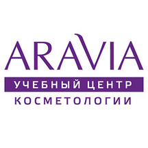 Aravia (Авиамоторная ул., 10, корп. 2, Москва), обучение мастеров для салонов красоты в Москве