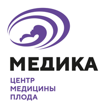 Center for Fetal Medicine (Myasnitskaya Street, 32с1), gynecology clinic