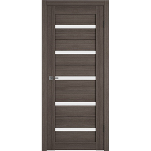 ВФД модель Atum-7 цвет Grey/White Cloud 0172618463