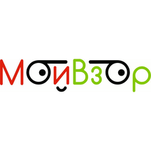 Moi Vzor (Moskovskiy prospekt, 20), opticial store