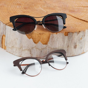 Коллекция ETALON LOOK LIKE WOOD