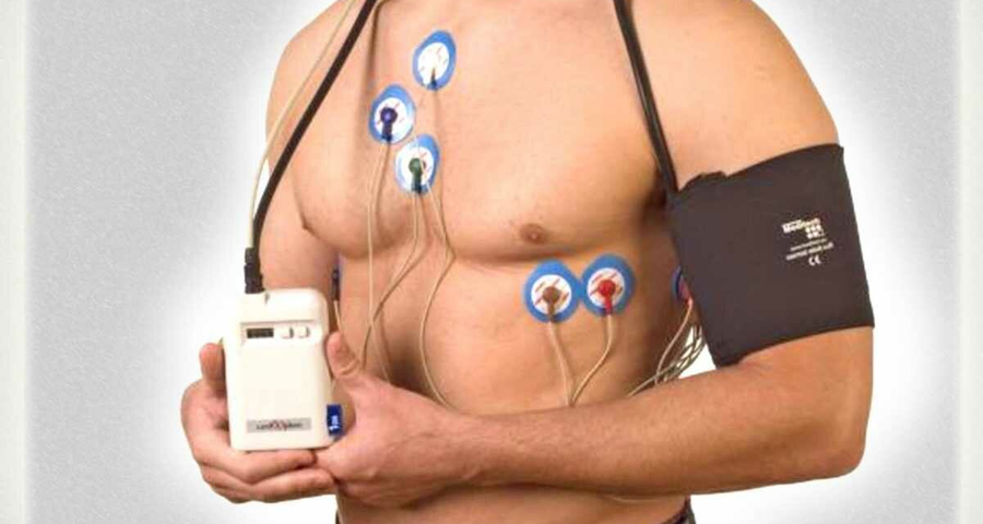 cehalet el kitabı yer fıstığı holter nedir Çok Şık Awaken