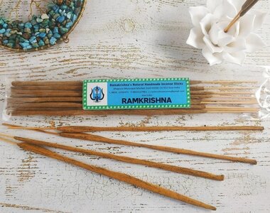 Благовония Ramakrishna RAMAKRISHNA