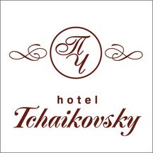 Tchaikovsky (Bolshaya Nikitskaya Street, 24/1с6), hotel