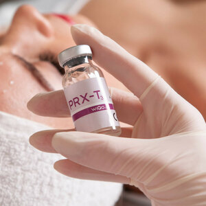 Химический пилинг PRX T33