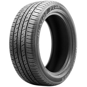 Dunlop Grandtrek PT3A 275/50 R21 113V Летняя шина