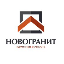 Новогранит (Красный просп., 157/1, Новосибирск), изготовление памятников и надгробий в Новосибирске