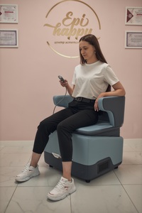 Трон Кегеля