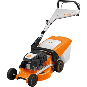 RM-248.3 Бензиновая газонокосилка Stihl