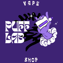 Puff-Lab Вейп Шоп (ул. Михаила Савицкого, 3), вейп-шоп в Минске