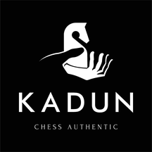 Kadun (ул. Восстания, 15), настольные и интеллектуальные игры в Санкт‑Петербурге