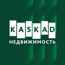 Kaskad Недвижимость (Одесская ул., 2, корп. С), девелопмент недвижимости в Москве