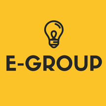 E-group (ул. Гагарина, 61, корп. 2, Сочи), магазин электротоваров в Сочи