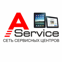 A-Service (Lenin Avenue, 33), phone repair