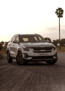 Запчасти для автомобилей Kia