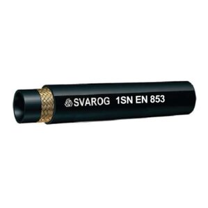 РВД Сварог 1 SN EN 853