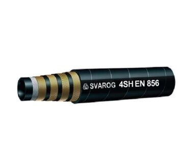 РВД Сварог 4 SH EN 856