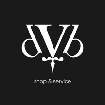 Vb Boutique (Северная ул., 373, Краснодар), магазин электроники в Краснодаре