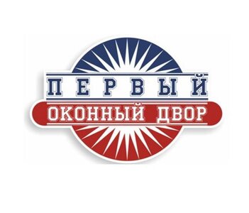 Остеклить балкон или лоджию под ключ с отделкой.