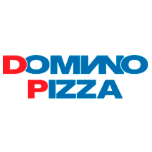 Domino Pizza (Mira Street, 30), pizzeria