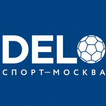 DeloSport (Moscow, Bolshaya Filyovskaya Street, 18), sports center